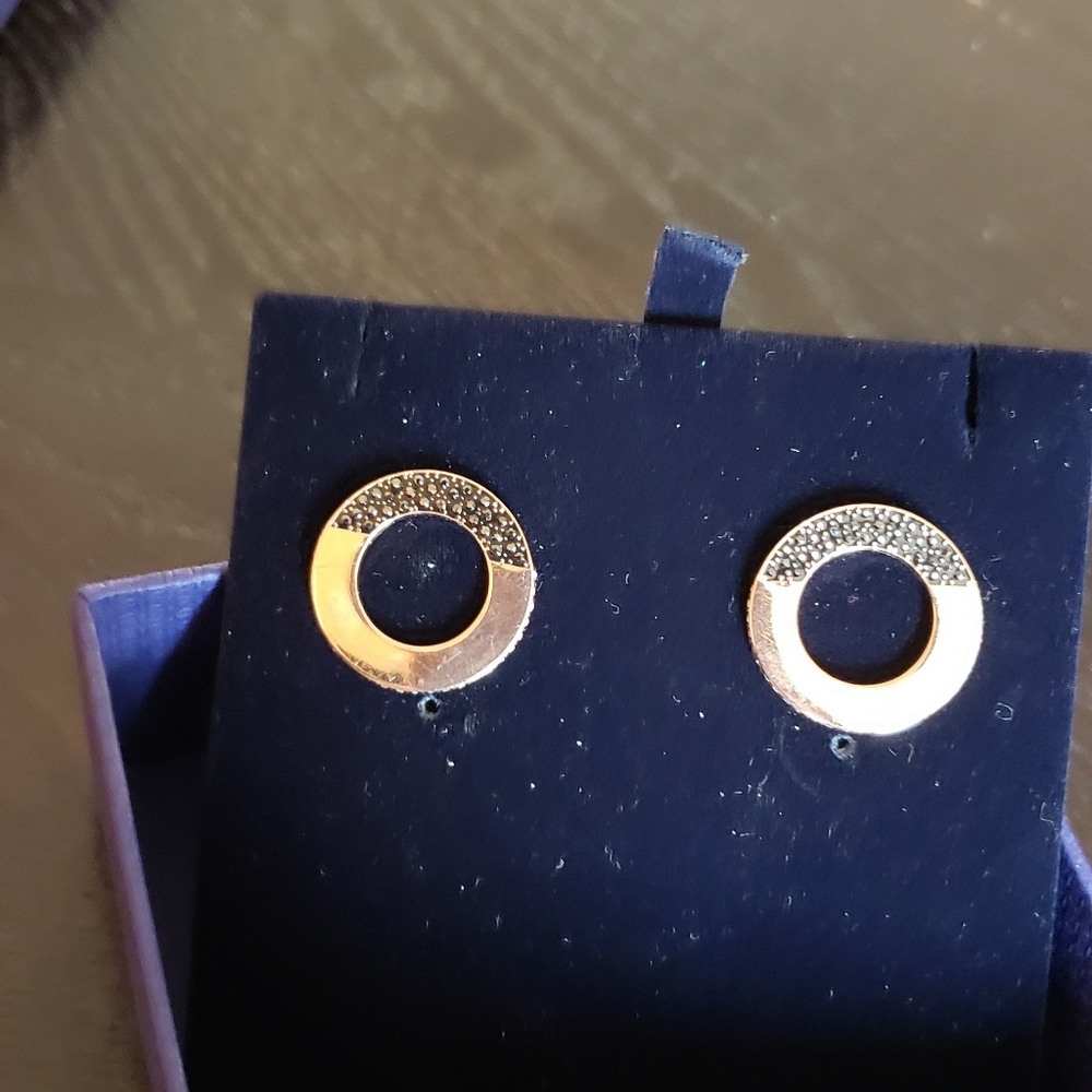 Swarovski sale or trade